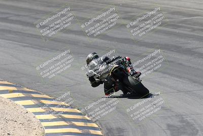 media/Apr-18-2025-CVMA Friday Practice (Fri) [[88baa45499]]/Racer 3/Session 2 Bowl Backside/